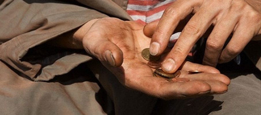 negozi_per_poveri (1) Poveri i poveri di un paese ricco
