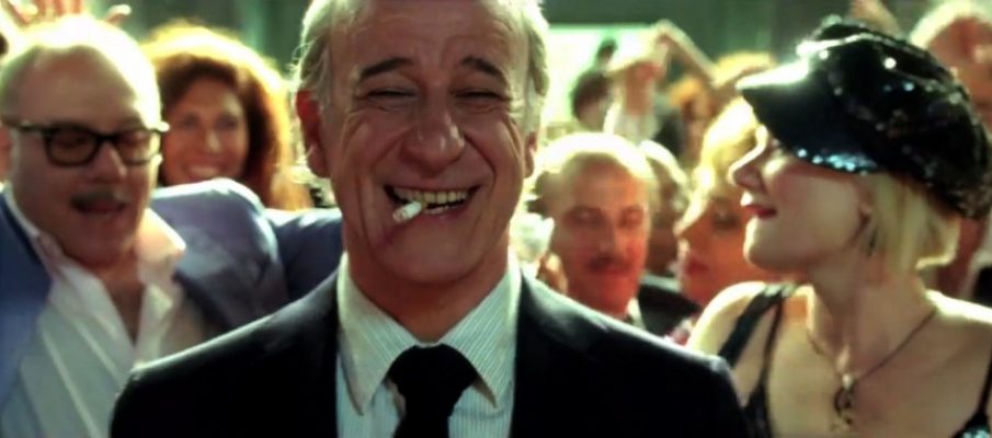 italia Qual è il messaggio che arriva dall’Italia?