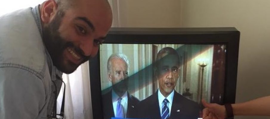 CJ3sqrlUYAA2_n4 L’accordo sull’Iran in 10 risposte