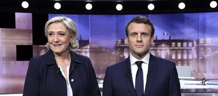 C_2_fotogallery_3011467_5_image Voto in Francia. Perde la democrazia