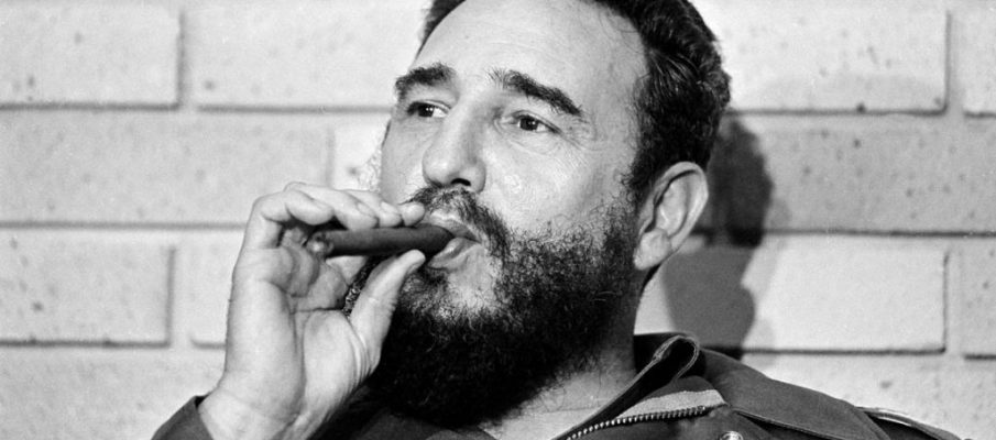 1-oFNxdE8kFvgJDAl56tzjNg Trump torna indietro riguardo a Cuba