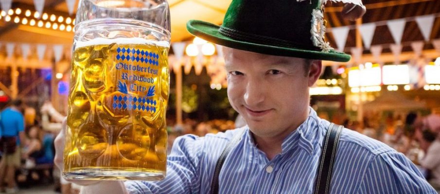 1_DNYPuX1qRpnVI0MvEDZ2dA In Germania nasce l’Heimat Ministerium. C’è da preoccuparsi?