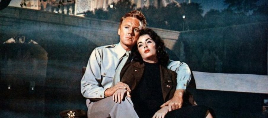 The_Last_Time_I_Saw_Paris_1 Anche i tedeschi leggono di meno