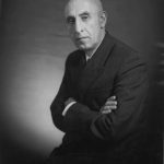 Mossadeghmohammad-150x150  Quel Reza Pahlavi di Persia che piace tanto a Trump