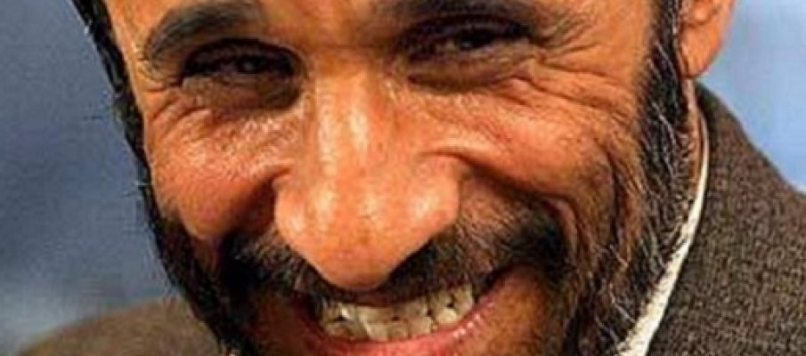 ahmadinejad Il contestato discorso di Mahmud Ahmadinejad