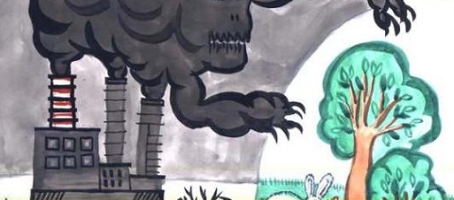 02 Chernobyl, una storia particolare