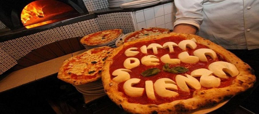 CITTA’ SCIENZA: NOMINATO COMITATO GARANTI PER DONAZIONI Il fardello degli italiani