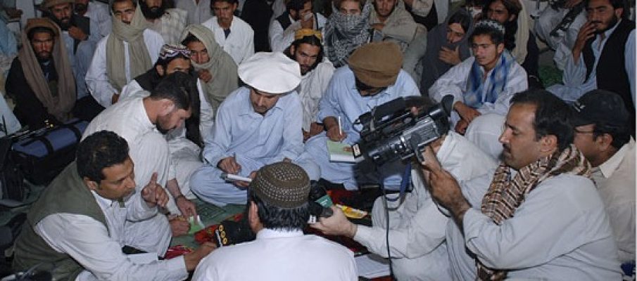 02pstan-span-600 “Il mio Afghanistan,vita nella zona proibita”