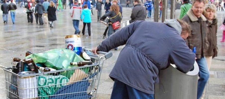 7372321_14434361988134_rId41 I tedeschi? Più poveri degli slovacchi