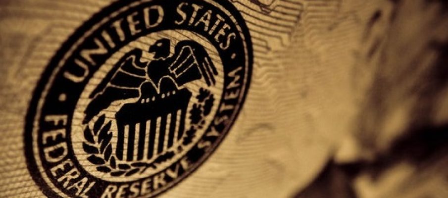 us_federal_reserve_system_international_currencies_gold_standard Il Dollaro, l’Euro e lo Sconcerto