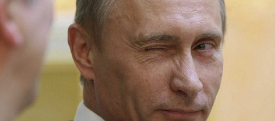meet-the-pr-firm-that-helped-vladimir-putin-troll-the-entire-country-1 La follia del presidente Putin