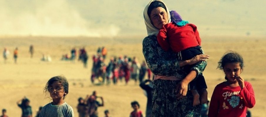 home-article-curation-carousel Cosa deve fare la sinistra davanti ai massacri?
