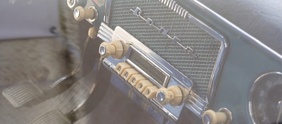 913466_original Torna la radio da guerra fredda