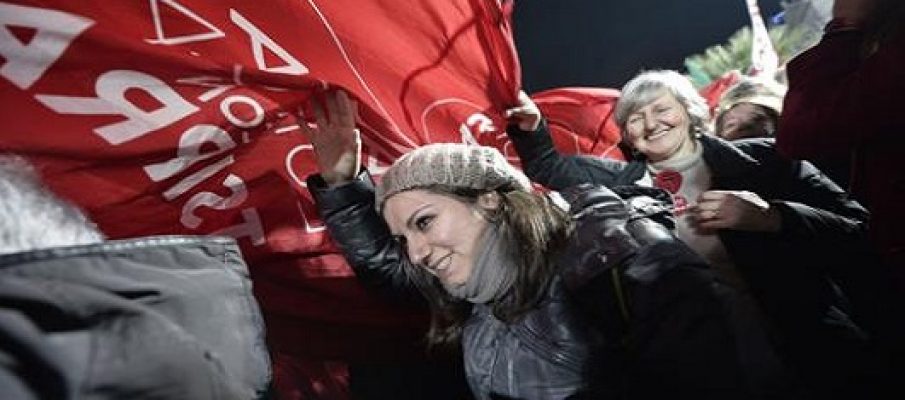 ARP4082267-U43030410509211vUF-U430601059707379zB-512×350@Corriere-Web-Nazionale Grecia, i numeri che contano
