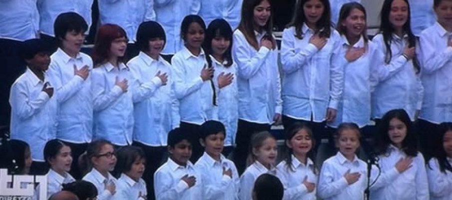 expo7 Siam pronti alla vita: sì, ma quale?