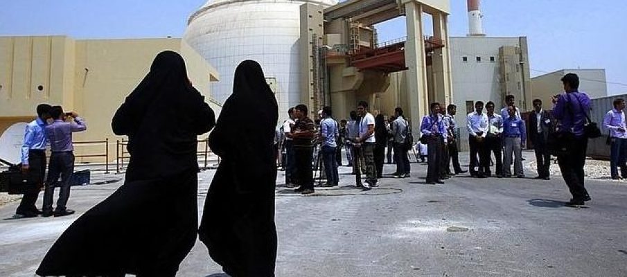 iran-nuclear-plant_h_partb Iran nucleare, la guerra del pensiero