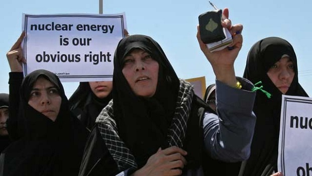 iran-nuke