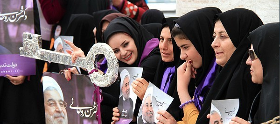 Schermata-2013-06-15-alle-21.53.08 Iran, se Rohani incontra papa Francesco