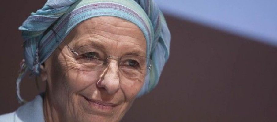 p308038-620×350 Eutanasia, una sconfitta della libertà