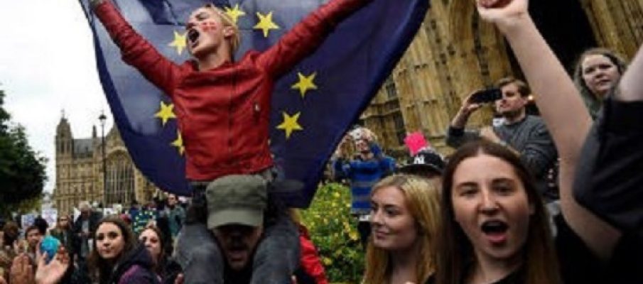 0-qaajekovuhcuizan Berlino. La soluzione all’italiana