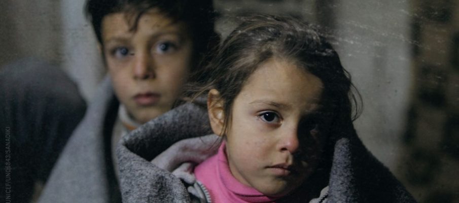 1-cc5jwutpudvzuklt5kdzsg NATO! Sofri e Goracci si sono già arruolati
