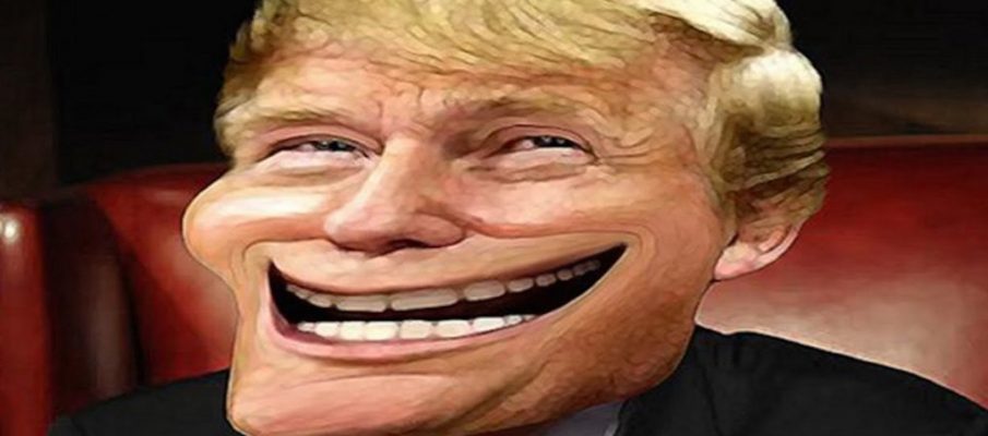 1-q9ljjioiyki0wfunripkew Usa 2016. Questa o quello per me pari sono