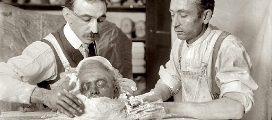 ori Il diritto a una morte dignitosa