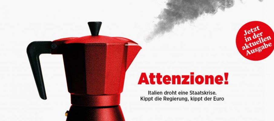 15122970_10154220331295819_6550873226932673267_o Referendum. Perdono i poveri