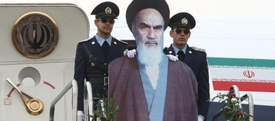 CG64Ri1UgAA_t8D Impero, shiismo e iranismo: l’Iran dopo le sanzioni