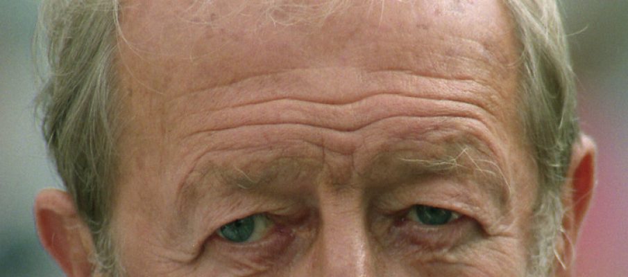 HEINRICH GRAF VON EINSIEDEL Genosse Graf Quegli ufficiali tedeschi comunisti per disavventura