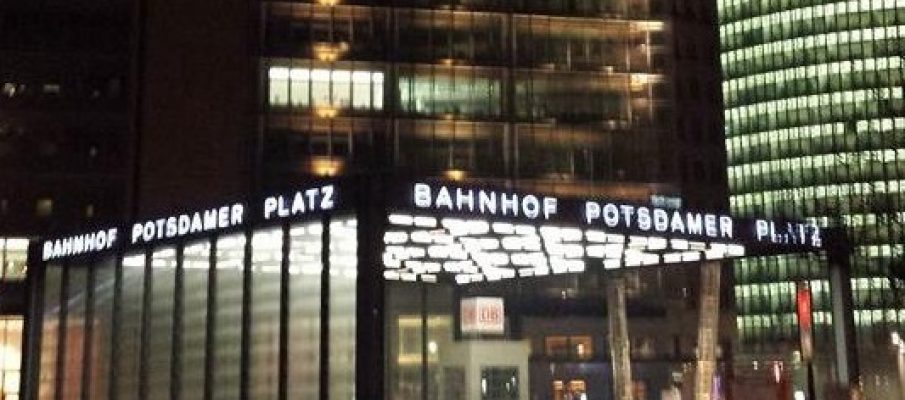 0-xCqvBKFJmyCZHEsJ Berlinale. Come si gestisce un festival del cinema