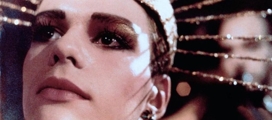 ddd Il Festival di Berlino? “Un grande lavoro sull’Ideale”