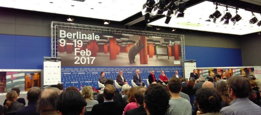pk-berlinale_1485859747-768×432 Berlinale, meglio Carlo Marx