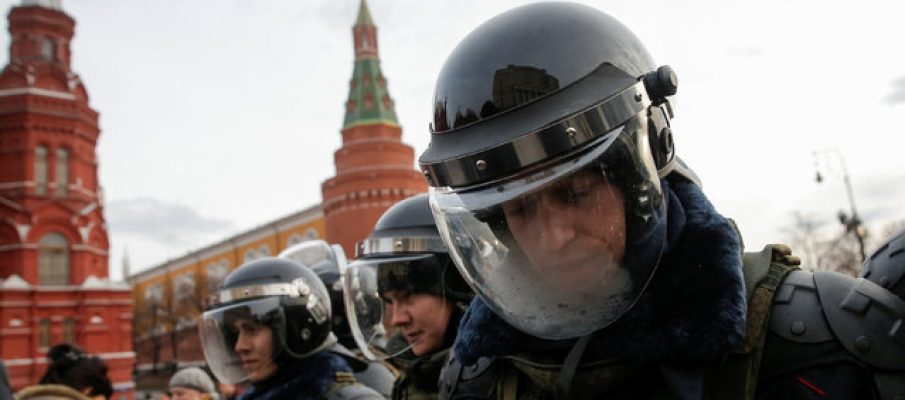 000451f4_medium Russia. Non sono i comunisti che mangiano i bambini