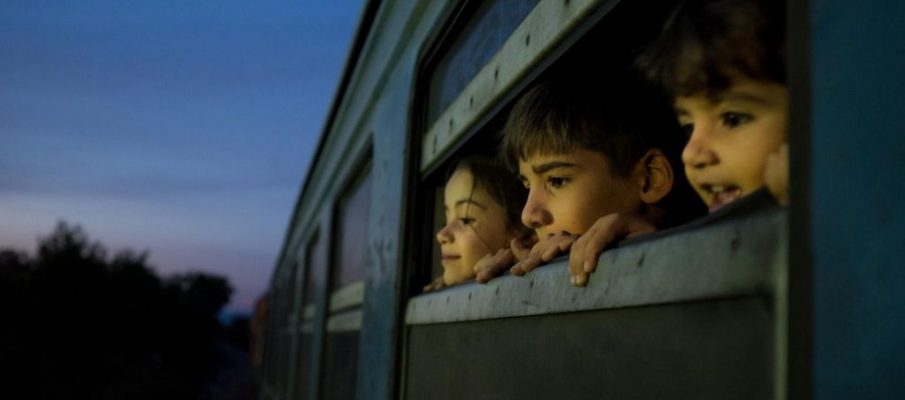 1-m0SGBHtpogjFS5dkZEUyXA L’Europa deve tornare alla scuola del mondo. Da scolara