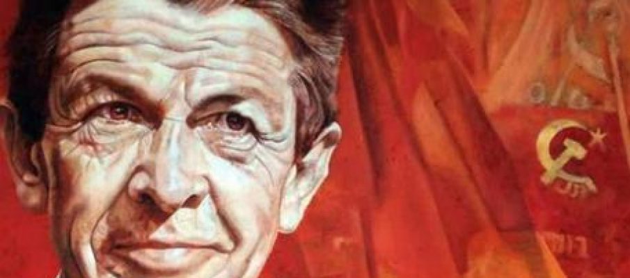 Trent’anni fa moriva Berlinguer, mostra Regione Piemonte. Politica e questione morale
