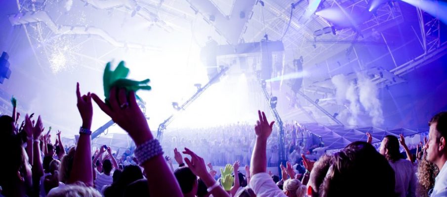 sensation_celebrate-life_6 In Italia il lutto laico non esiste