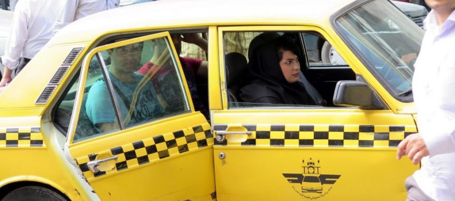 1-y0KyHkPzgJPPibQtUIf3AA Perché l’Iran è finito sotto attacco