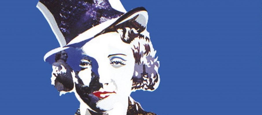 marlene_05 I Pensieri Notturni di Marlene Dietrich