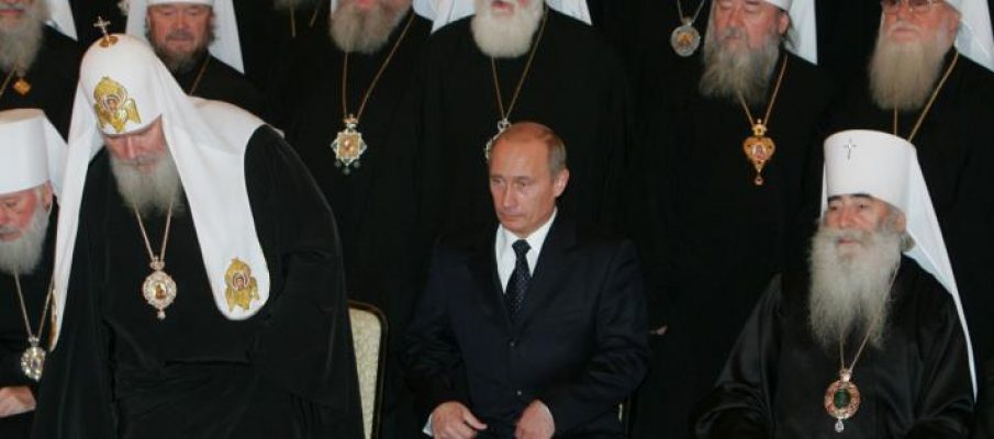 putin_ortodossi.jpg– Dostoevskij. Ritorna il Profeta delle nostre paure