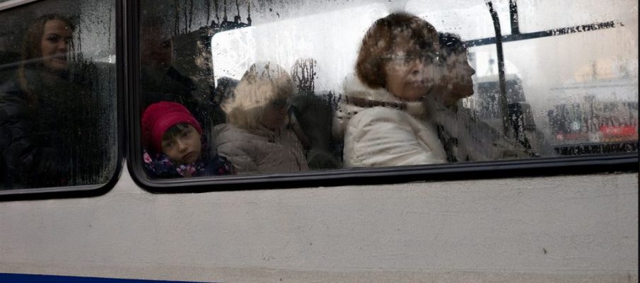 aio Vaccini, i tedeschi guardano l’Italia sbigottiti