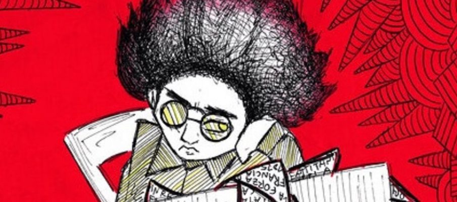 antonio_gramsci_01___quaderni_del_carcere_by_asymptoticway-d605o6a – Copia Il lavoro dell’intellettuale, tra il «sente» e il «sa»
