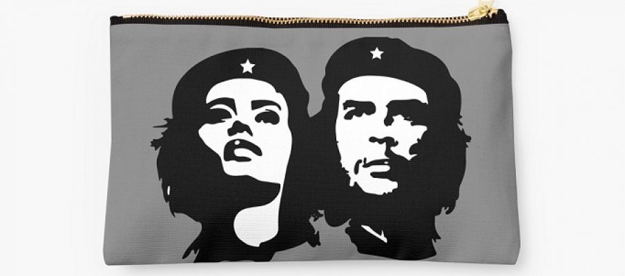 buono Da Cinquant’anni è l’indimenticabile ‘Che’