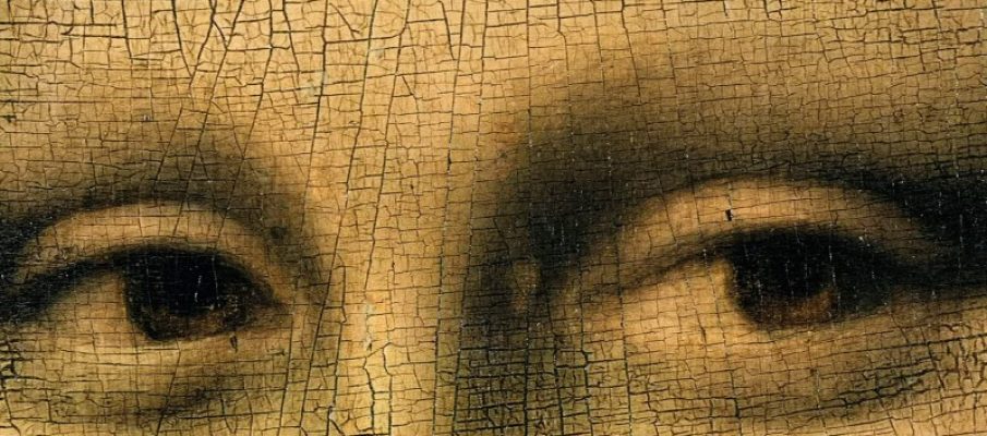 1_RC0d2YMf2nWBkywCnqb8Ug Da Leonardo da Vinci a Vladimir Lenin