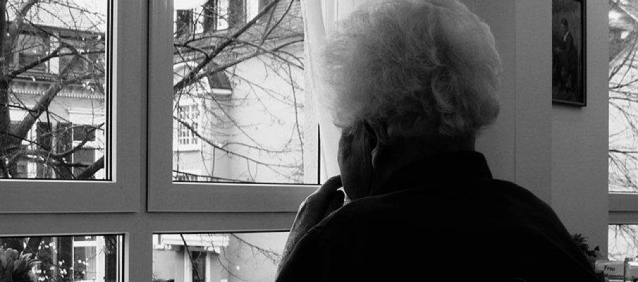 1_e-GVEciS9h2bZMRHsb34rA Nel Belpaese non si può decidere di morire in pace