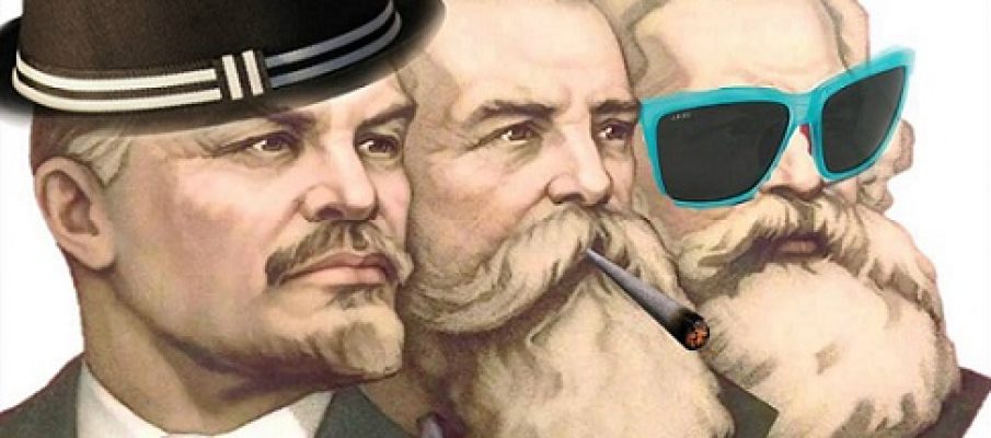 1_GV7qKTJhpOSBeVhvXB_okQ Il Capitalismo ti mangia il pasto