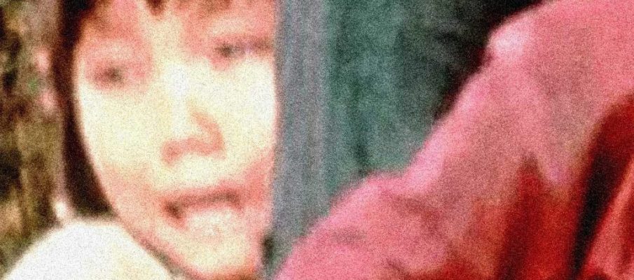 0_yplpCMQu51RE737O Guerra del Vietnam. Il massacro di My Lai cinquant’anni dopo