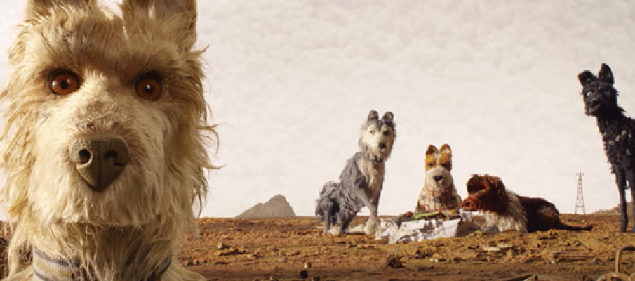 Animationsfilm-von-Wes-Anderson-eroeffnet-68.-Berlinale-mit-Video_article_full Berlinale68°. Una grande edizione al femminile