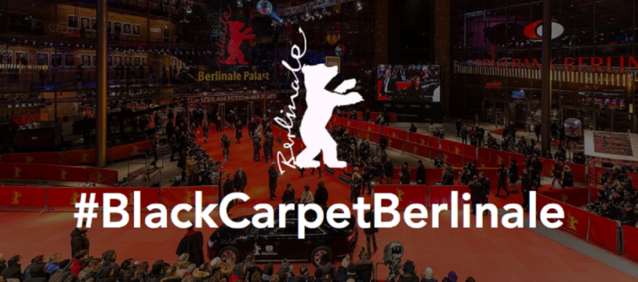 NEPQXrVdYOyeUjU-800×450-noPad Berlinale68°. Tremate, tremate, le Dive son tornate
