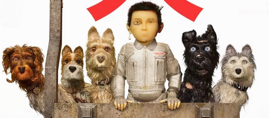 cane Berlinale68°. Partenza spenta con qualche perché